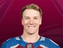 Parker Kelly brings Colorado level